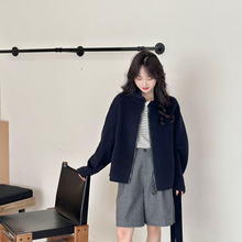 �����������p����q����Ů�̿�2025�ﶬ�¿��n�挒���@����ë����