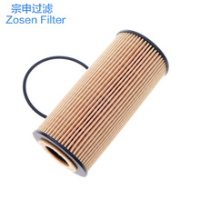 ��������������07C115562E 07C115561D A8L;�������о����