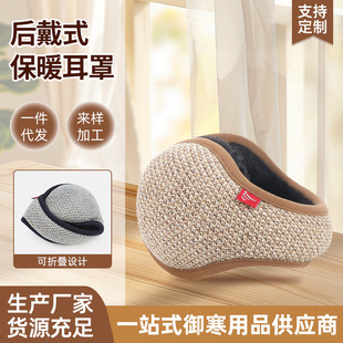 �κ��ݶ�����Ʒ���ֱ�ů�ж����T܇���L���������o��ë�q��ů