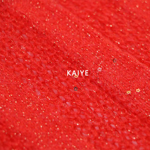 13֧��ë�R����Ƭ��ʽ�ֻ쾀����ë����Ů���y�z�طN����С�F���l