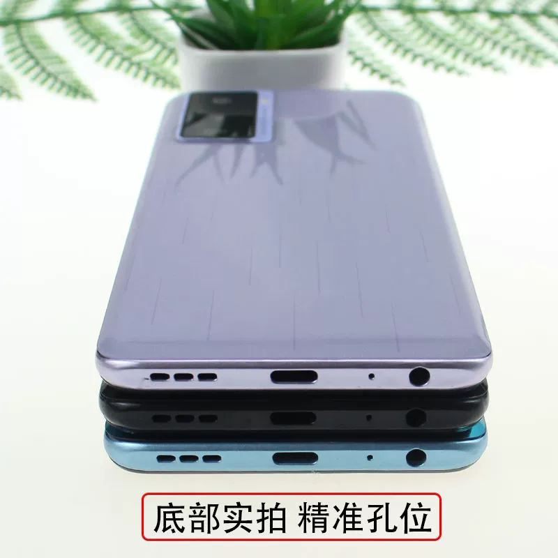 Telefono móvil霸刚, modelo compatible, soporte, minifigura, 55S, 53S