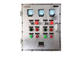 IIB�������������䓰庸�әz���Դ�������ƙ����������_�P