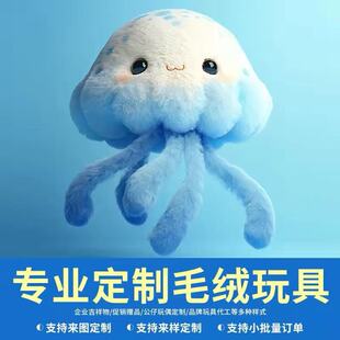 ë�q耳׿۶�����ż����������������������ż�����޶���