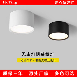 LED���bͲ��A��LED���b�컨����̈����b�����b����Ͳ������оƬ