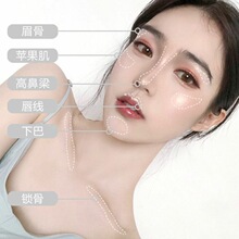 �����ߌ����ǫF�۹��ʯ�������������������������������