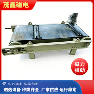 �p��������ж���F��ݔ�͎����F�O�� �����ք���жʽ���F�b��