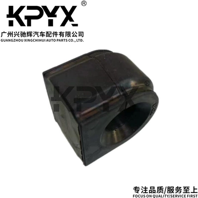 Rubber Sleeve Oe:31356792124 – Asqı sistemi / Xodovoy hissələr