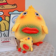 ��������Խ�z����żë�q��߳����u�����u����������|�۶Y������