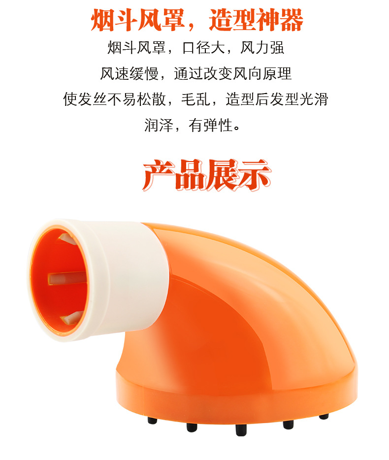 00_11