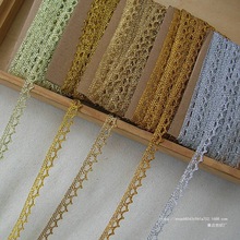 DIY�ֹ���߅�o��/��ɫ �yɫ�������X���ٽzխ���y�[����߅��1CM)