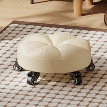 ��݆���ʼ������p���f��݆С���Ӳ���f�����ʲ��ض๦�܎�݆���l