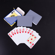 PVCΓƬF؛ˮӺݓ˓Ɠƿɶ 