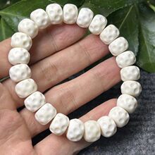 ��¹���ִ�����Eʯ�ӟo������Ը���¹�Ƿ�����������9*12mm