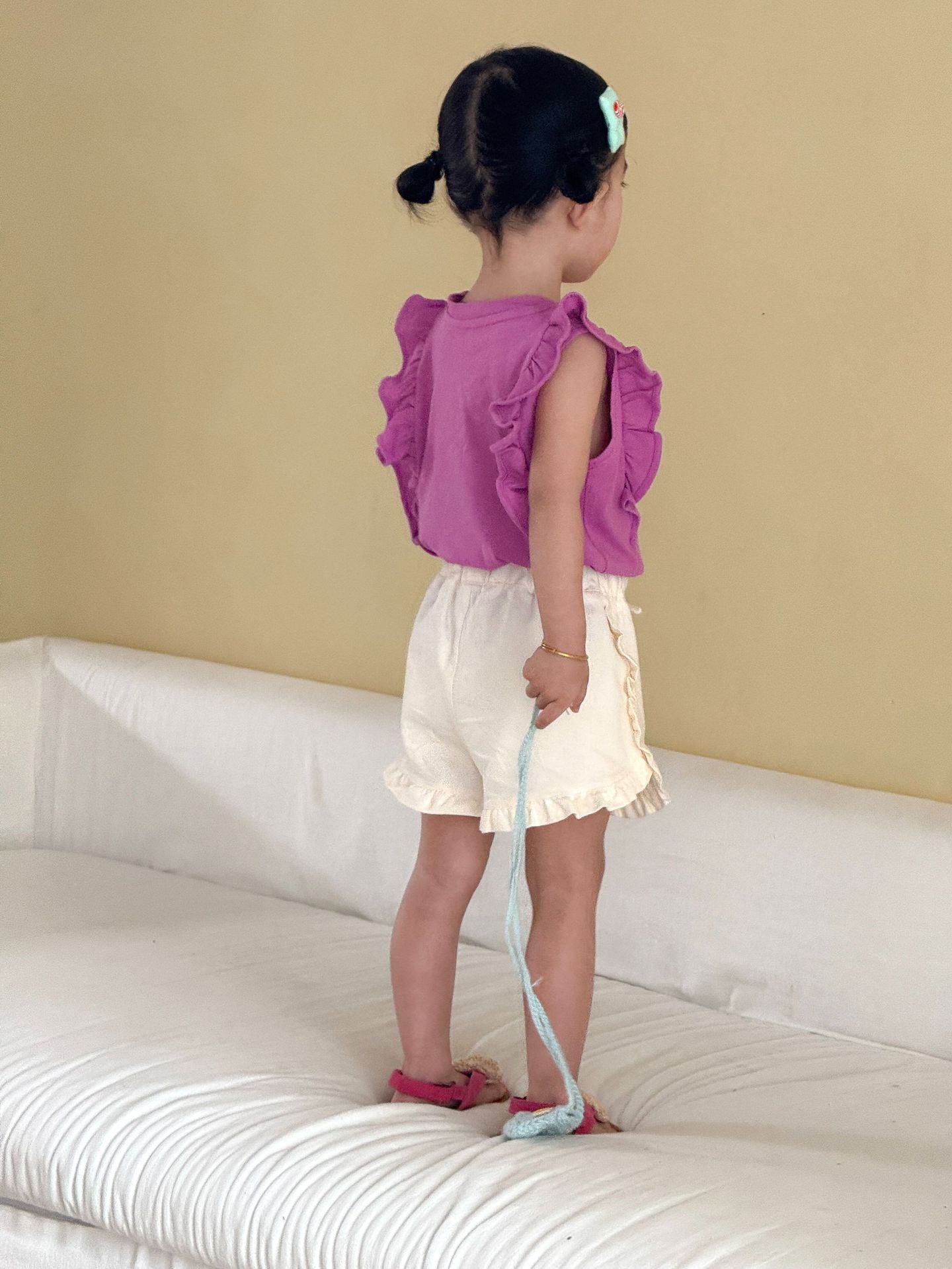 2026-03-30 134743.jpg