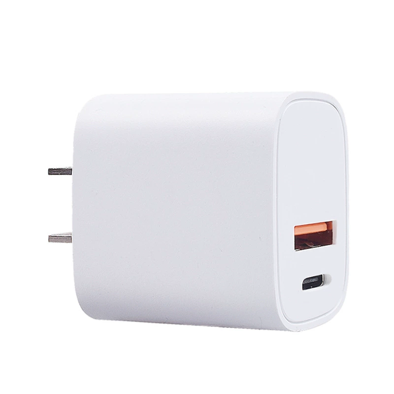 Apple, совместимые адаптеры питания зарядки, мобильный телефон, зарядка