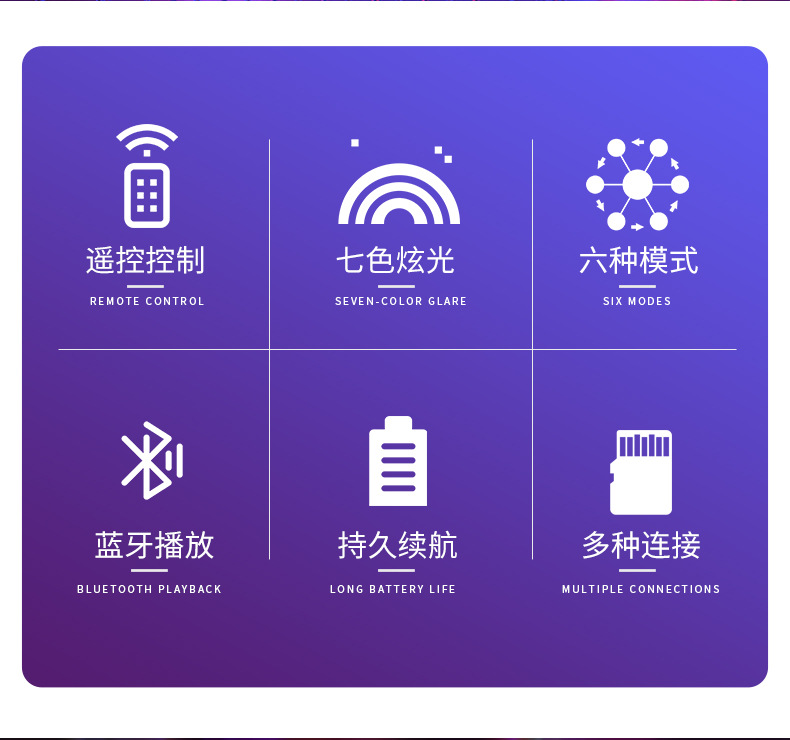 微信图片_20210406111719