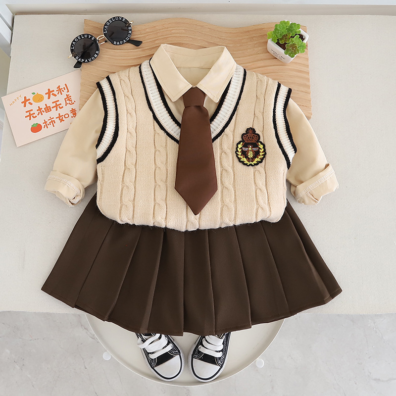 Off-white (women's model)