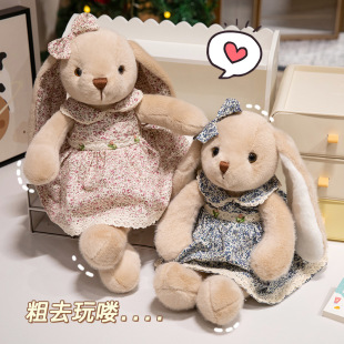 �ɐ��L���ô�ȹ��ë�q����L���Թ�����˯��С��ż��ͯ�Y�ﲼ����