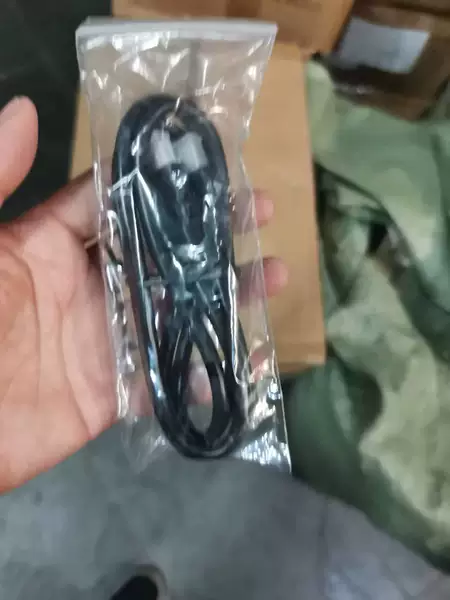 1.5 meters gold -plated version 1.4 version 14+1*Copper bag steel wire*14+1*54*HDMI black light skin