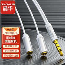 ���Aһ�ֶ����l����H�p�˶��C�־��������X�֙C�������C�D���^