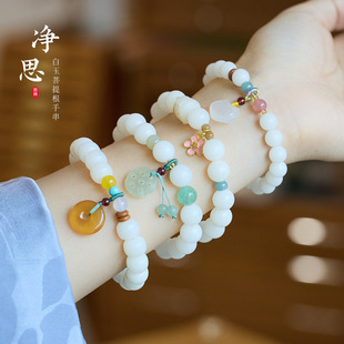 С�t��������Ȼ���ϰ��������ִ����\����ƽ����DIY�OӋ������l