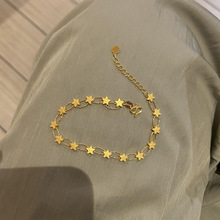 С�t������Շ������M����ǽ�������ӹ����p���@�׸߼��������