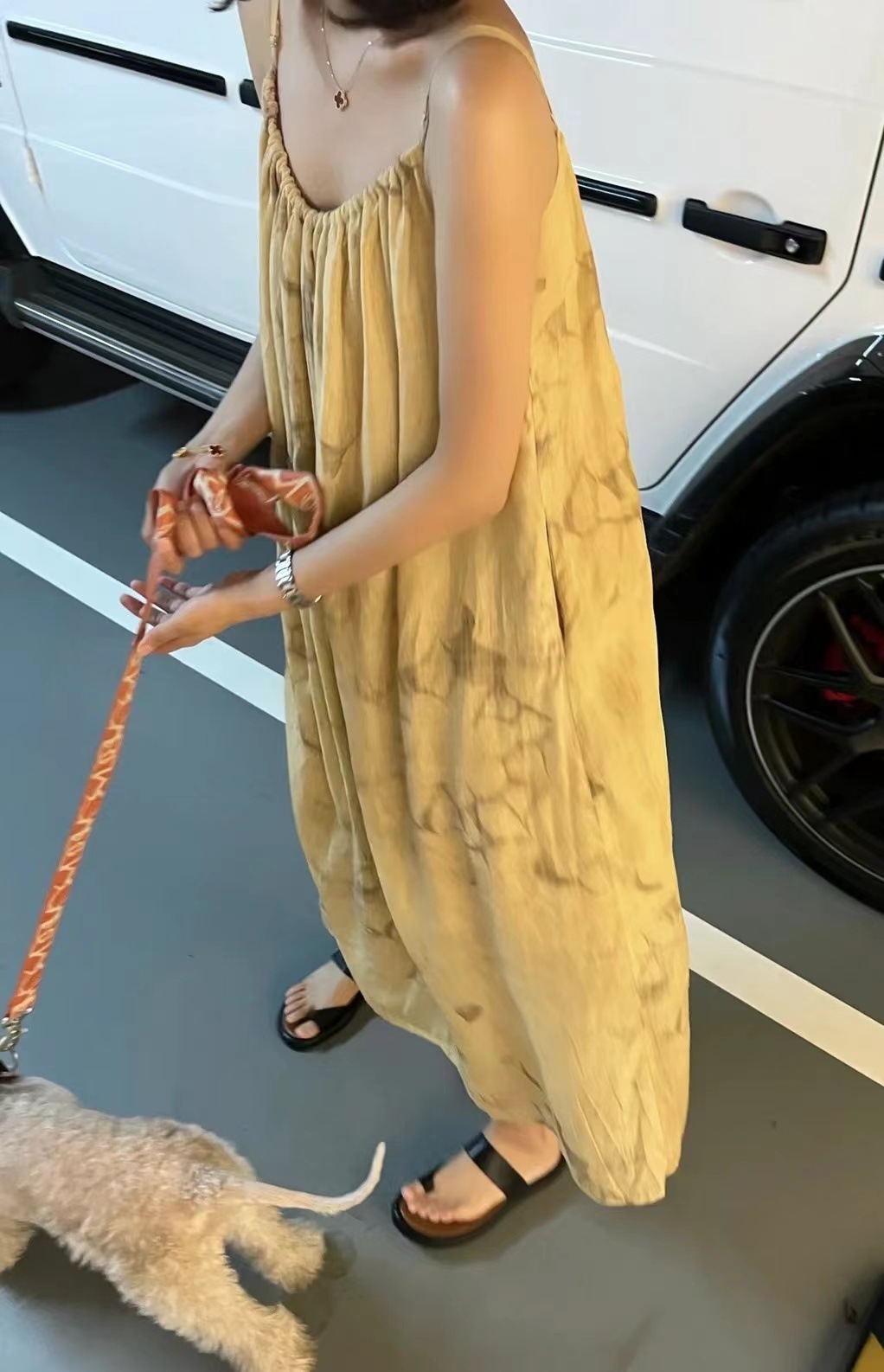 微信图片_202302281211461
