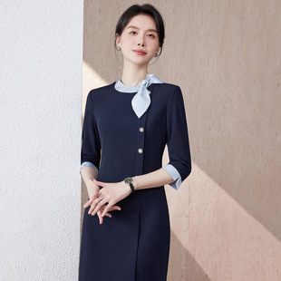 �ս��I�b���|Ů�񷶸߶��B��ȹŮ�ۘǲ�ǰ̨����Ժ�Ƶ깤�����b