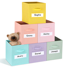 �o�����o�w�ռ{��10.5Ӣ����ۯB�Ҿ����҃�����������������m