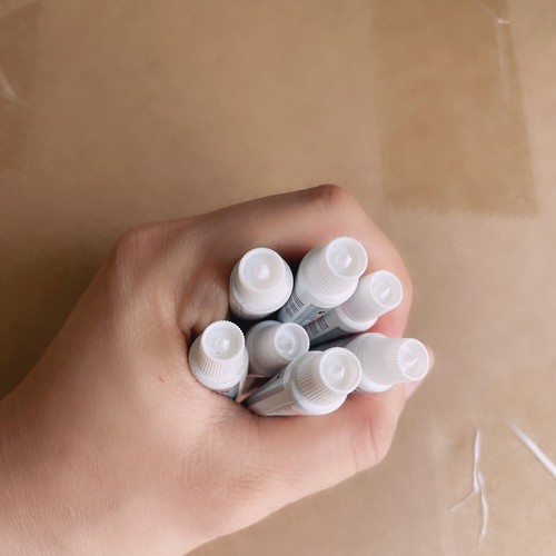 B7000 Mobile Phone Screen Repair Transparent Glue DIY Jewelry Sticker Diamond 007 Glue Factory Direct Sales Wholesale