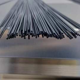 定制高端PEEK胶管医疗器械用毛细管高硬度耐高温