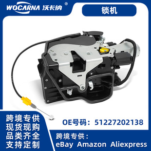 �羳���u �m��춌��RE65 ܇�T�i 51227202138