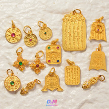 s925�����ƽ��׹��׹������С����ʮ�ֽ���������ǻ۽�DIY���