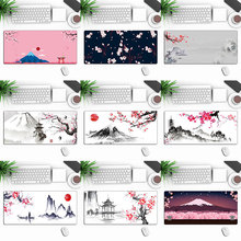 ����ѷˮī����ϵ��������Ϸ�羺�칫���泧�һ���� mouse pad