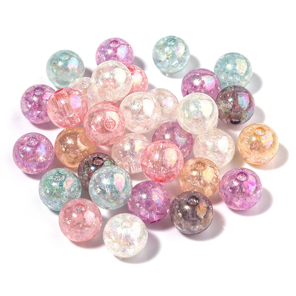 O1CN01dPrIR71lcJI1iIbXy_!!2207