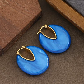 耳钉;耳环;戒指