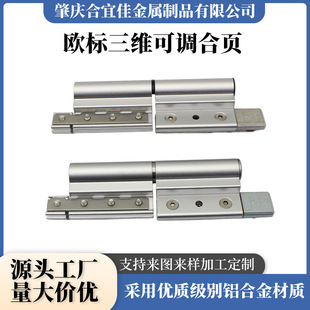 �yɫ����ƽ�_�����q� �W��ƽ�_�T���P��S�X�Ͻ���{�����ͺ��