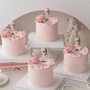 �oʿ�t������[�������oʿ���ϰ��oʿ���옷��Ƭᘹ�ș����