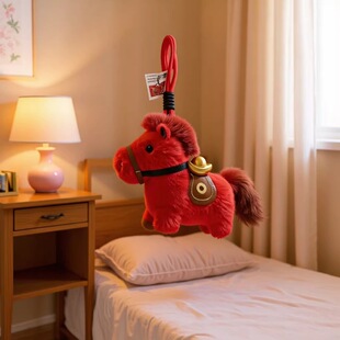 �R��t�R���R��Ͱ��R�꼪����С�t��ͬ��޿��Rë�q��ż�������