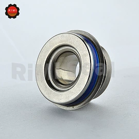 机械密封件;研磨机;油封