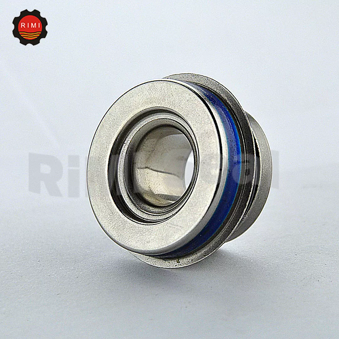 厂家直销RM FB-16M 汽车水泵密封件 汽车冷却泵用水封机械密封件