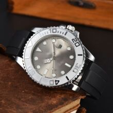 Quartz Watch ������ͧϵ���ֱ���ʿ�z��ʯӢ��S�����l�羳����