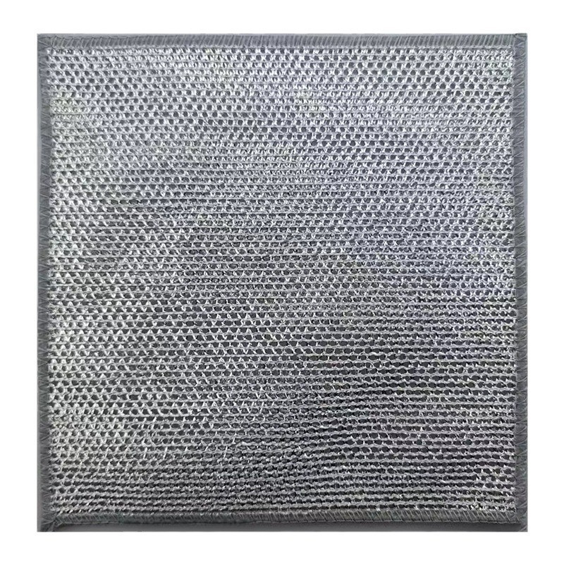 【20*20cm】3겹