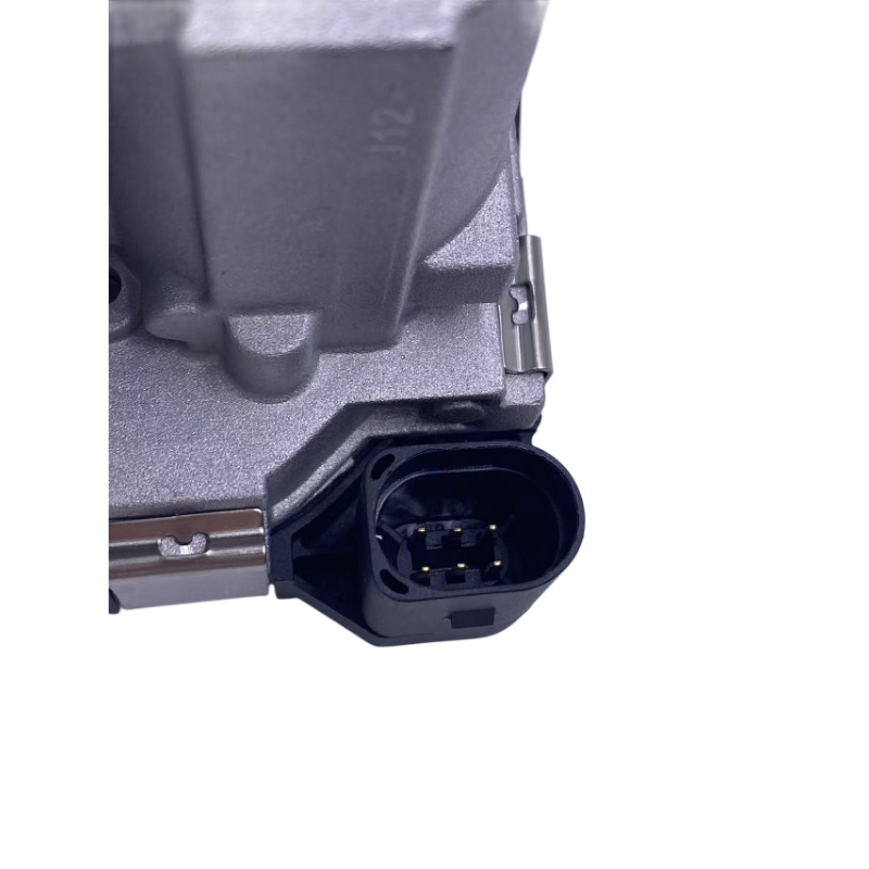 In-Stock Wholesale Throttle Valve Assembly 04E133062B 03C133062Q 03F133062D 03F133062B