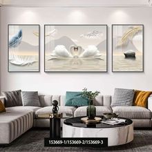 �ִ����ݿ����һ��߼���ɳ������װ�λ�����ǽ���ڻ�����������