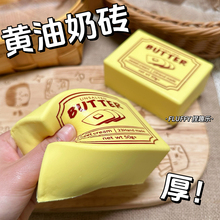 �S���̴u����������؏�����ʳ��≺С��ߠ�����ܛ����ָ�Y��