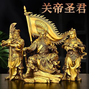 �~�P���܂}�Pƽһ�ה[���P����ؔ���Pƽ�܂}�o�����õ��