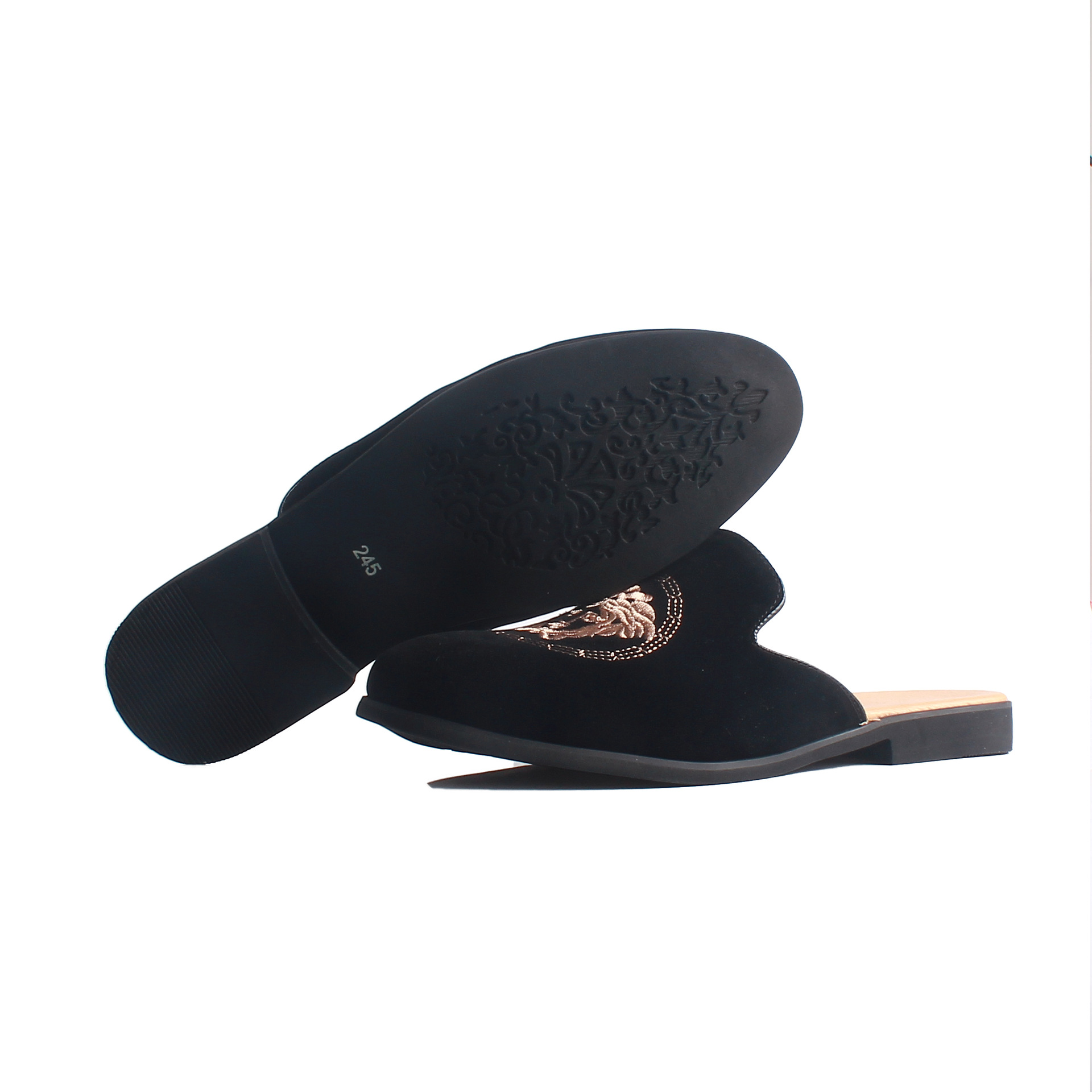 �ļ����嶹������Ь�к����޺������ƤЬ�⴩��Ƥ���廨��Ь772