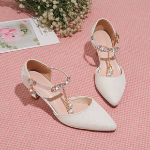 ��ͯ��ЬŮ��ͯ����ˮ��Ь���^���^��ٱ��ݳ���ƬС�������߸�Ь