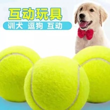 ����������ë̩�Ϗ�������ҧĥ���W������Ȯ��������С��Ӗ��